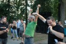 iFotografie - 17