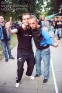Fotografie - 14