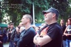 iFotografie - 37