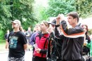 iFotografie - 22