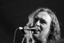 iFotografie - 13