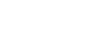 Logo: GBIT