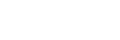 Logo: Survio